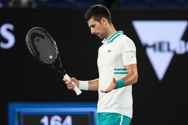 半岛体育app下载-德约上诉成功将重获自由 但签证仍可能被二次取消