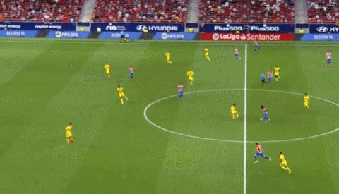 1630277467635002320.gif 11111.gif