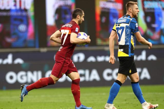 1620866833599089060.jpg 1317670833.0.jpg